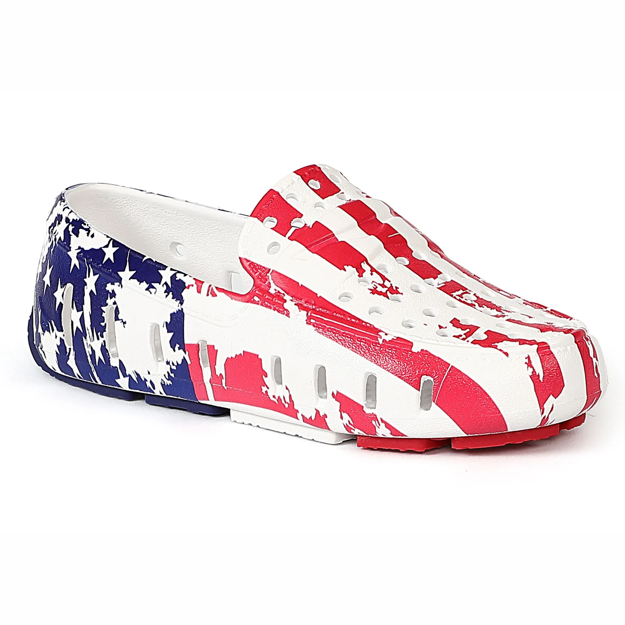 KIDS OLD GLORY PRODIGY 4.0