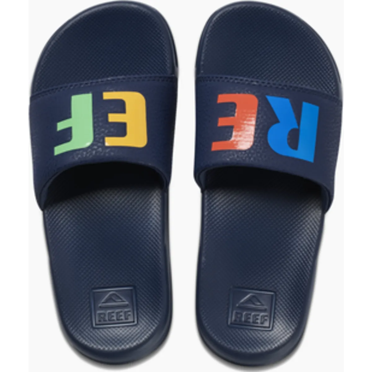 Children's Slide Sandals