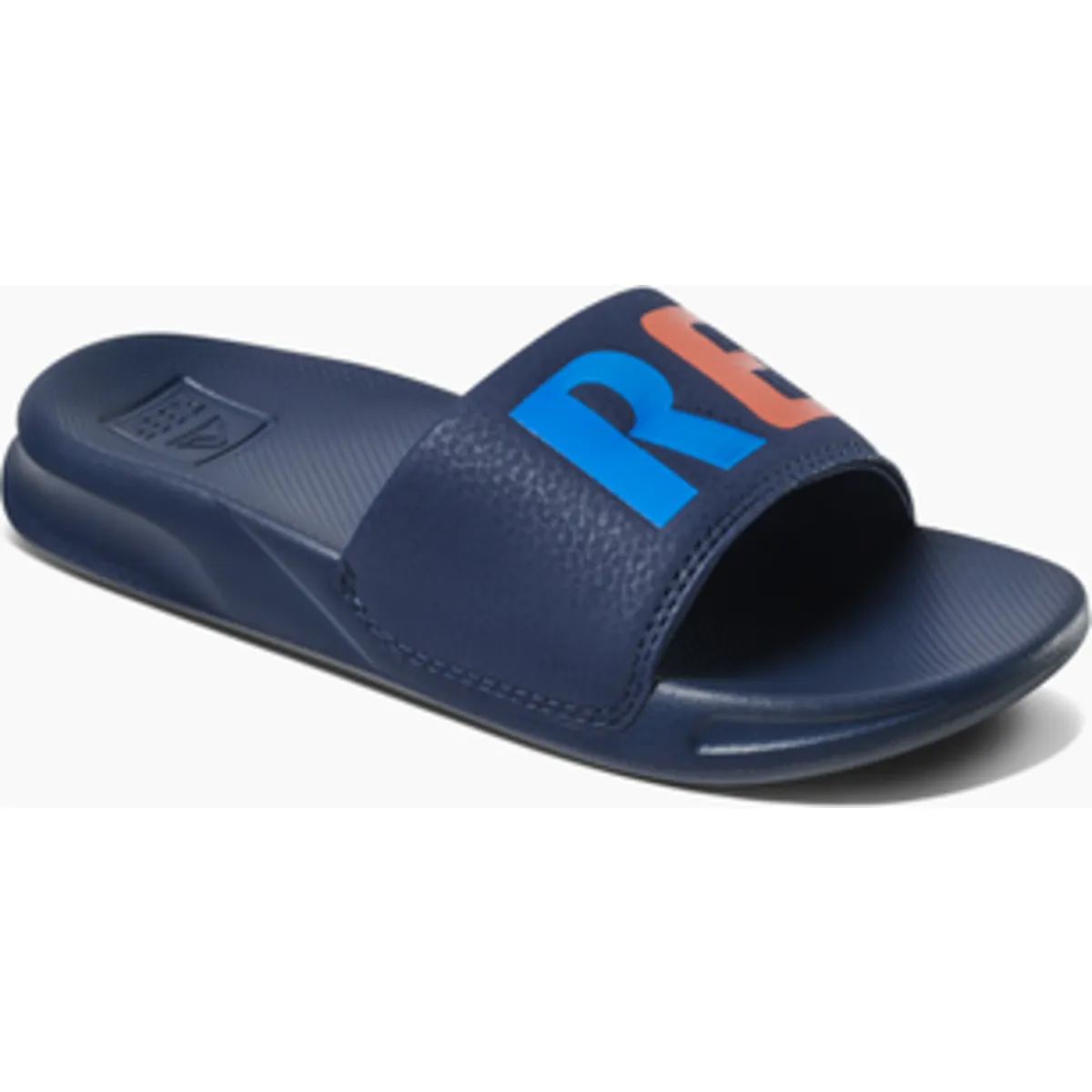 Children's Slide Sandals