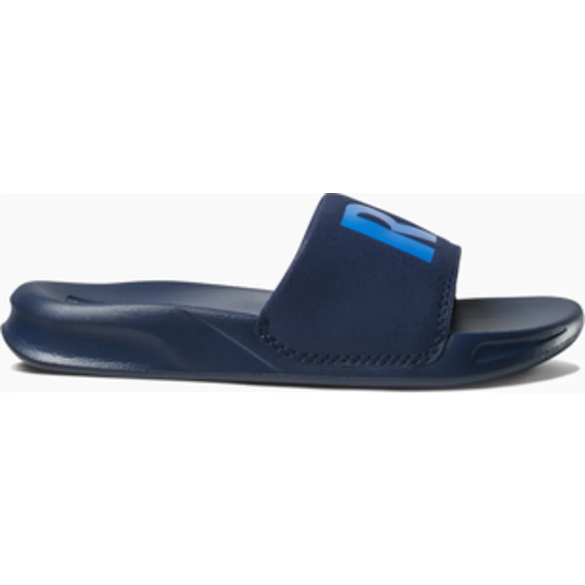 Children's Slide Sandals