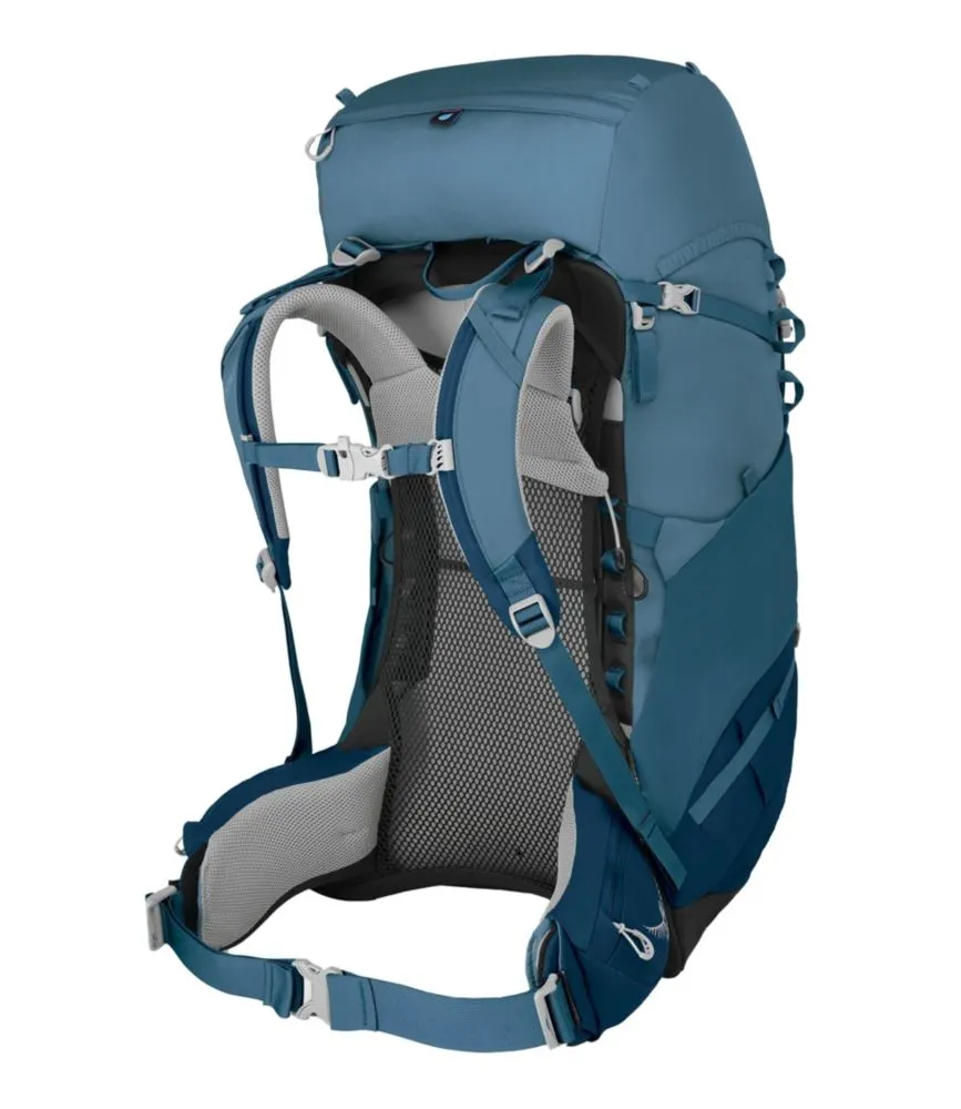 Kids' Osprey Ace 50 Pack