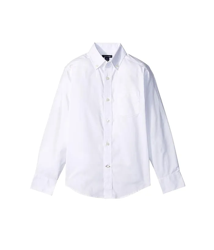 Kids Oxford Shirt