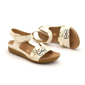 Children's Palinta Sandal