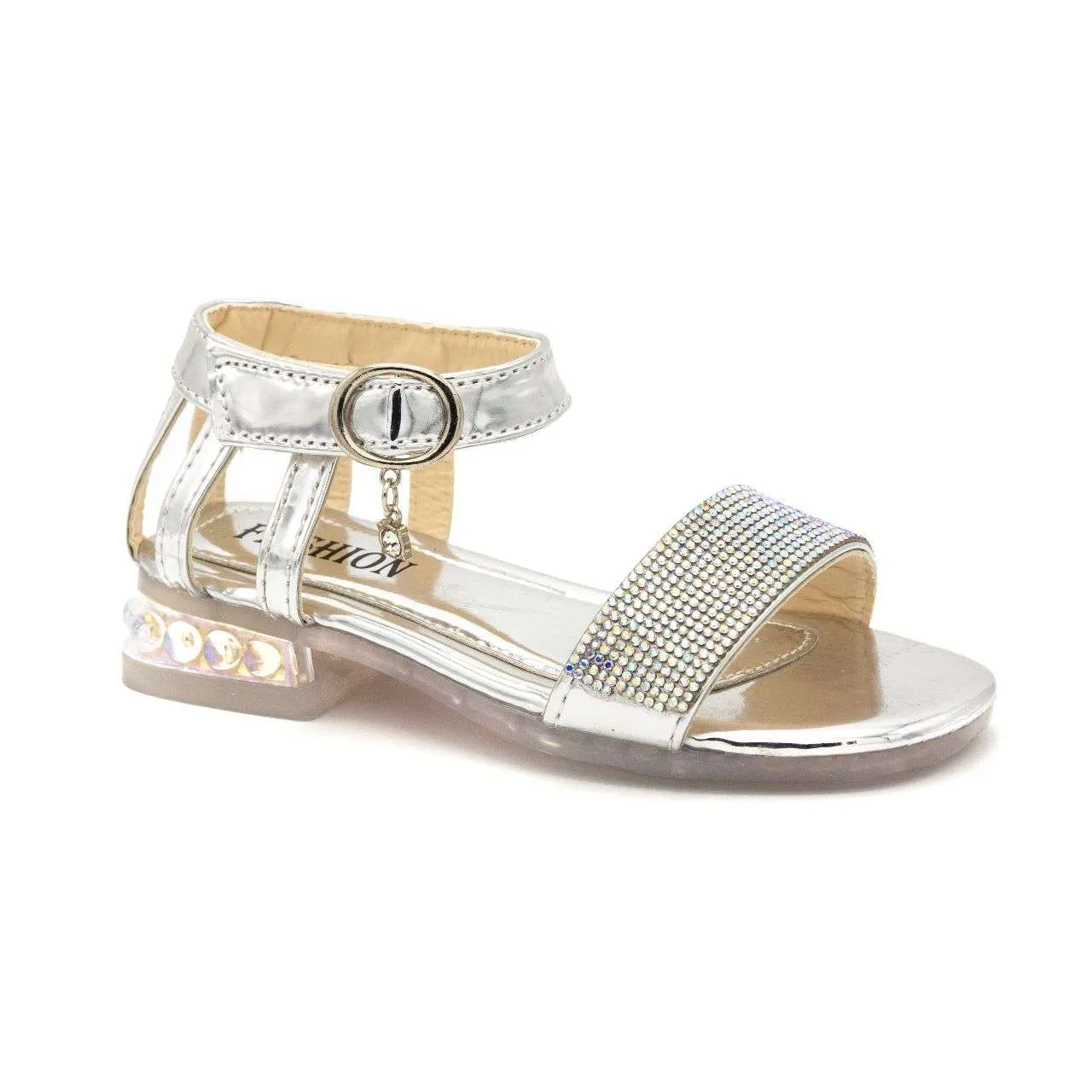 Palisa Sandal for Kids