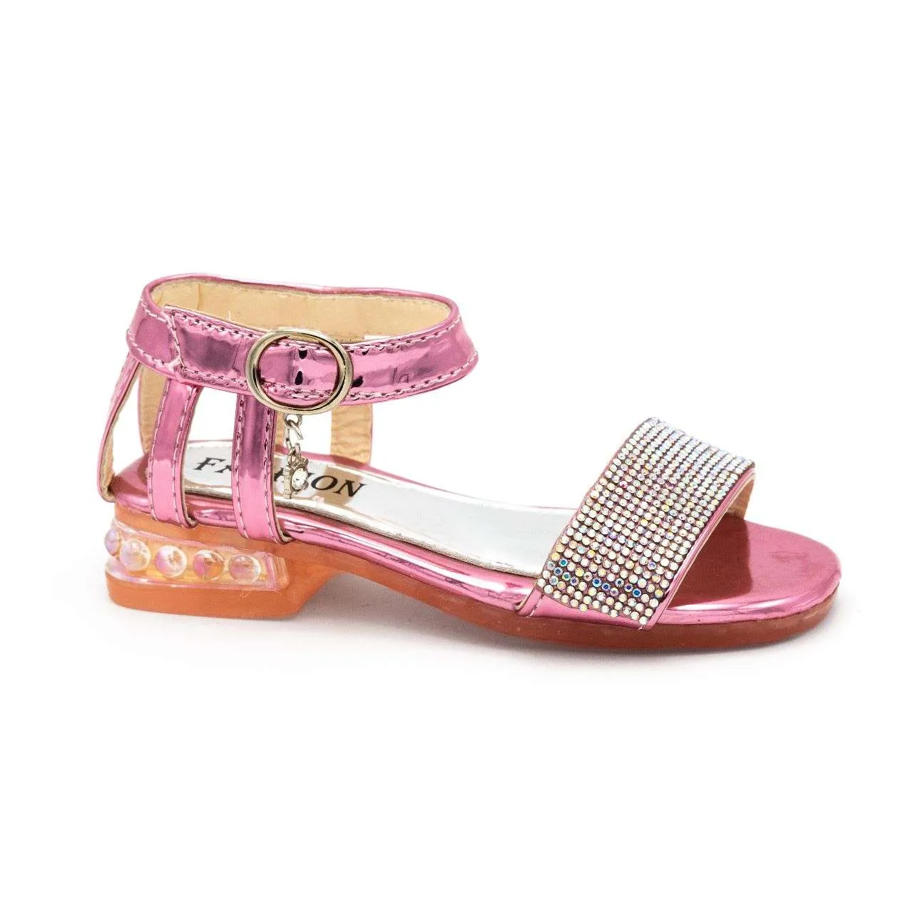 Palisa Sandal for Kids