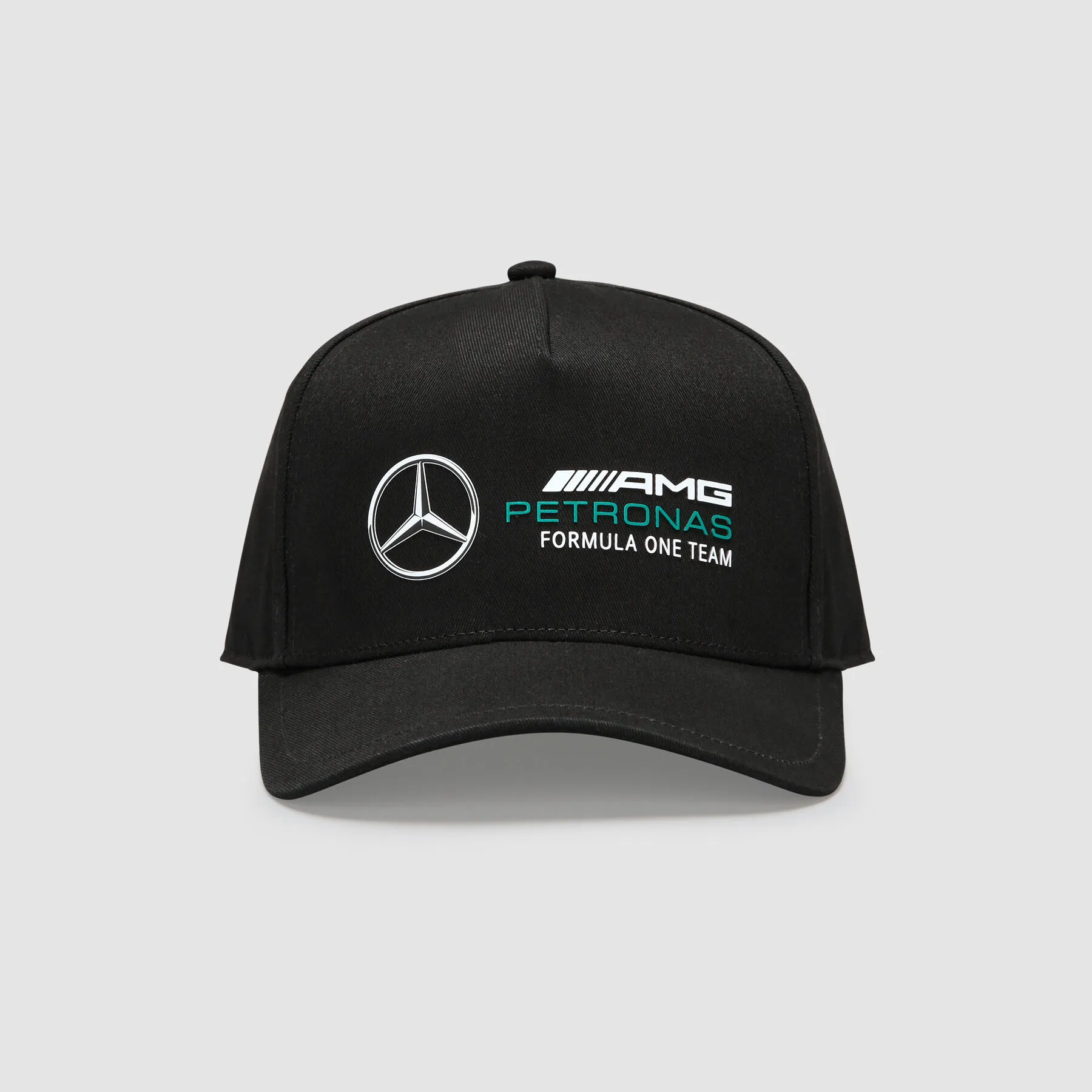 Kids Racer Cap