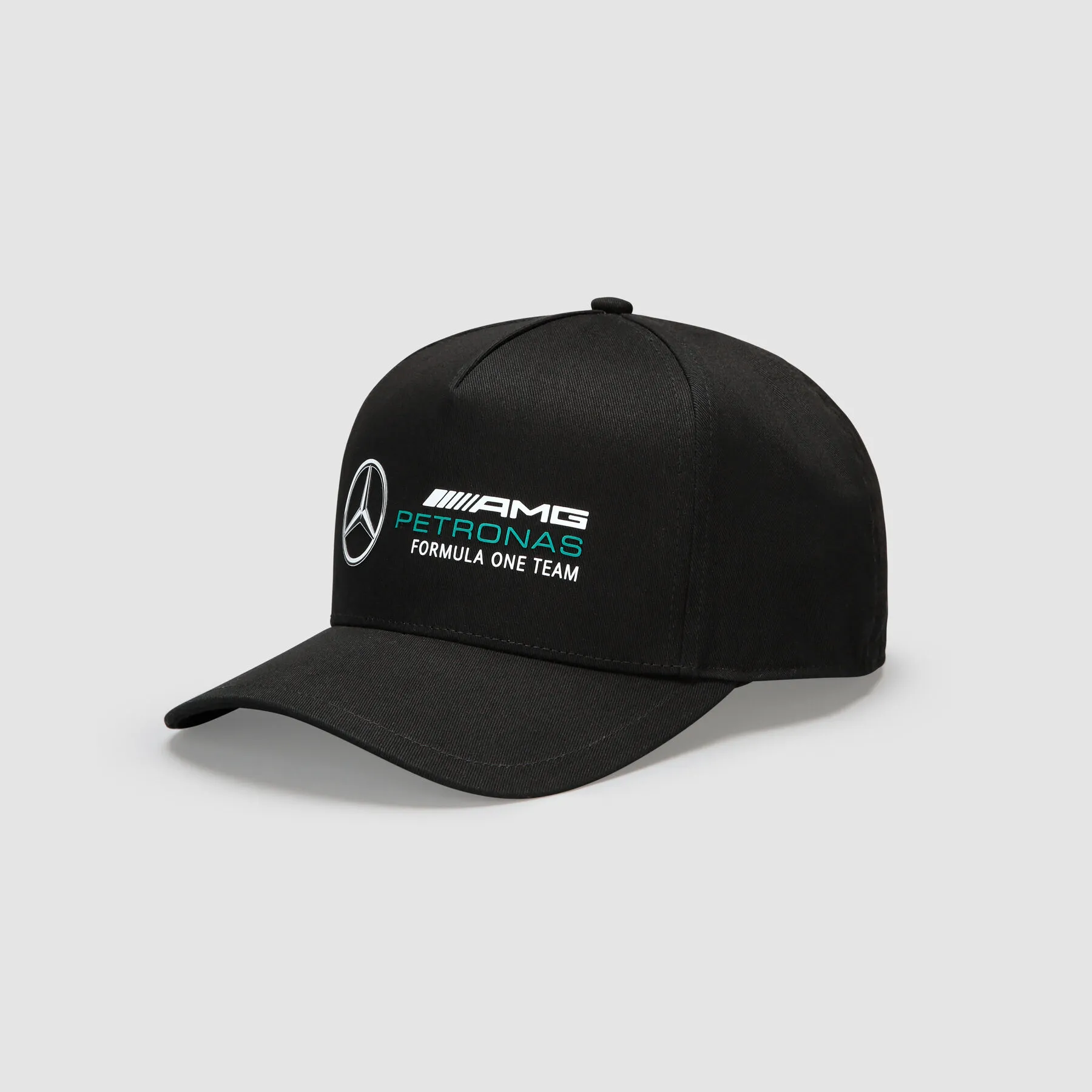 Kids Racer Cap