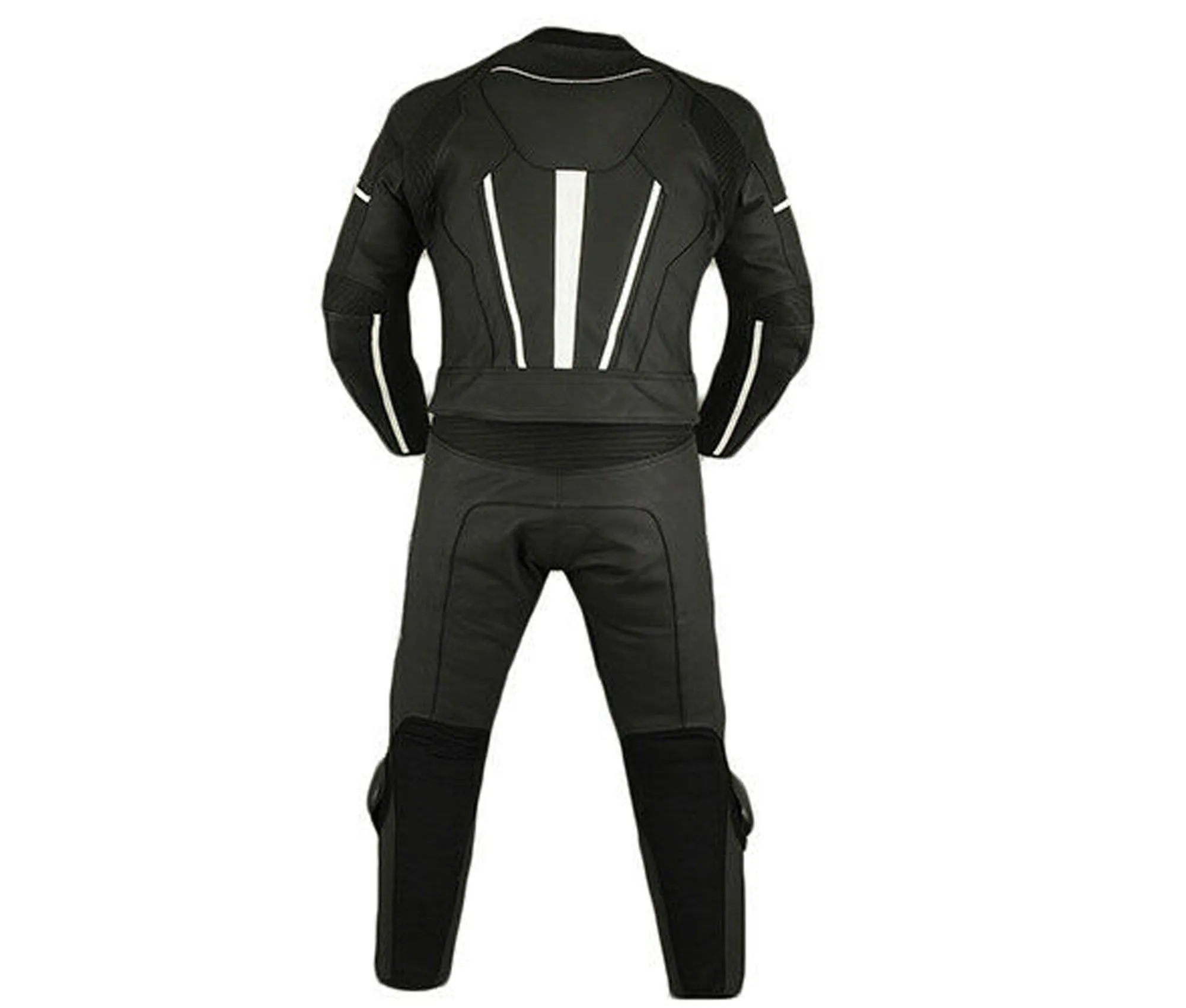 Kids Racing Suit Incredible Leather Biker Wear 1.00