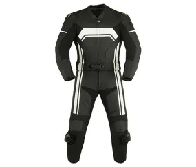 Kids Racing Suit Incredible Leather Biker Wear 1.00