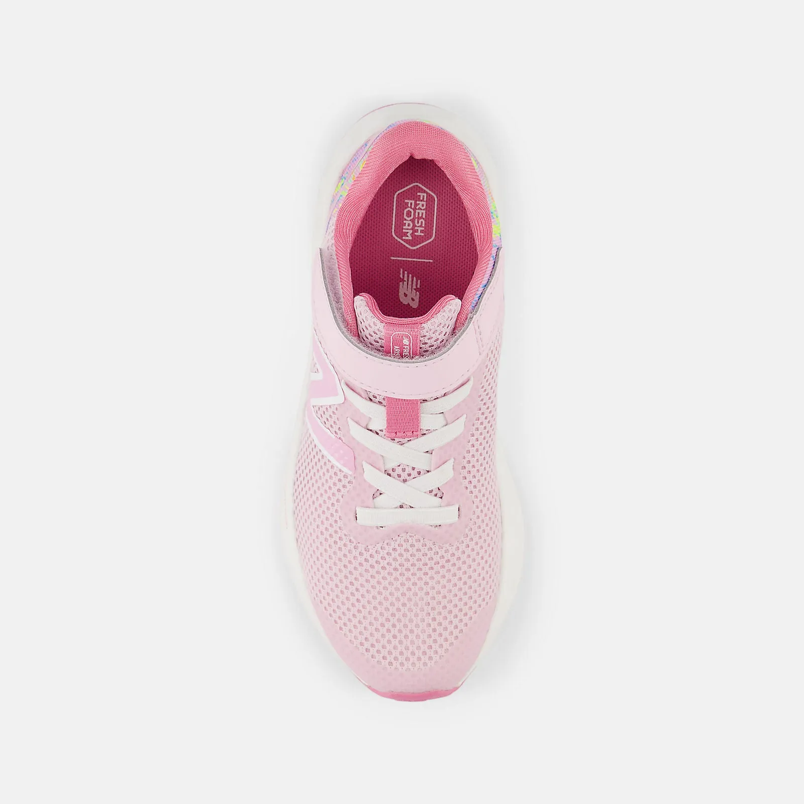 New Balance Kids' Shoe