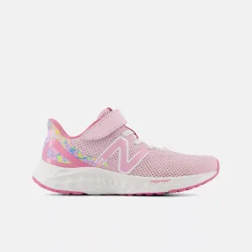 New Balance Kids' Shoe