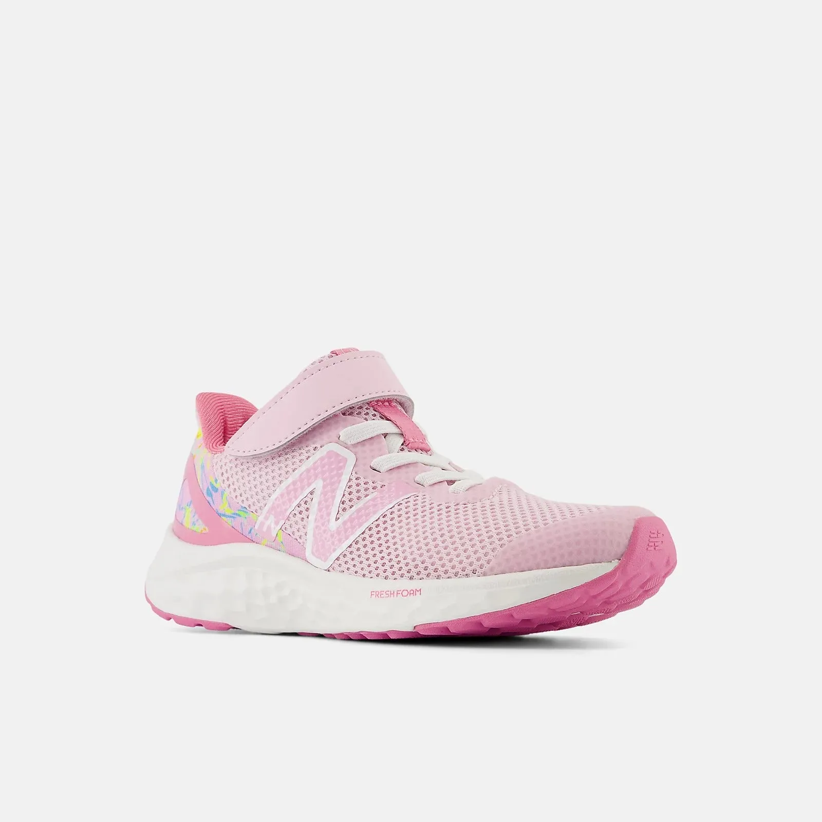 New Balance Kids' Shoe