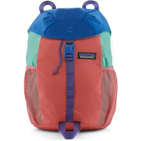 Kids' Refugito Day Pack 12L