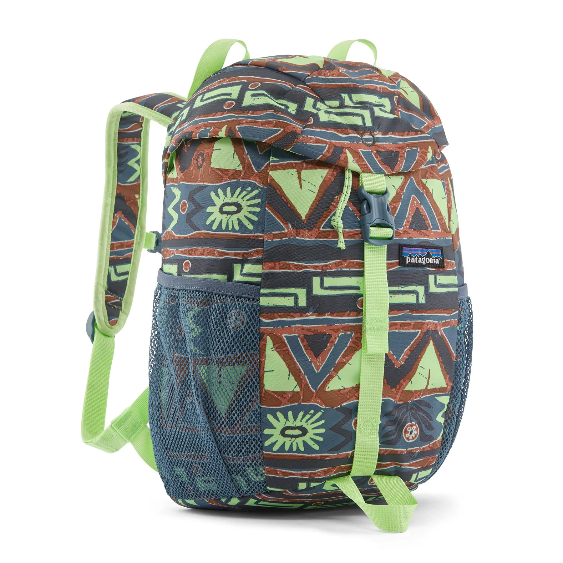 Kids' Refugito Daypack 12L