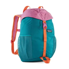 Kids' Refugito Daypack 12L