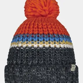 Kids Reggey Beanie