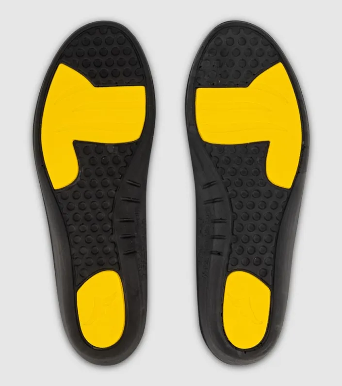 The Athlete's Foot Children's Reinforced Innersole