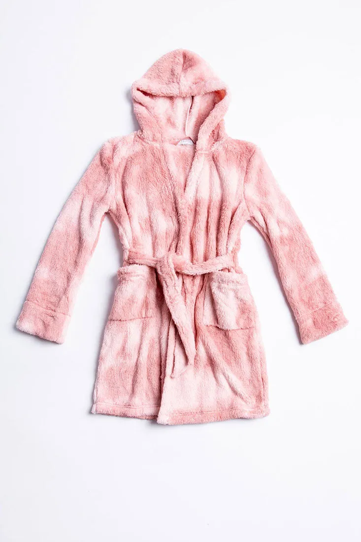 Kids Robe