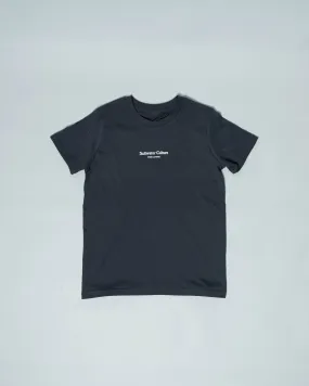 Kids Saltwater Tee