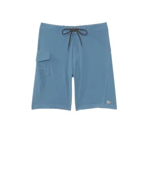 Kids Salty Crew Lowtide Boardshorts