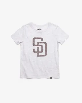 Padres Kids Premier Tee