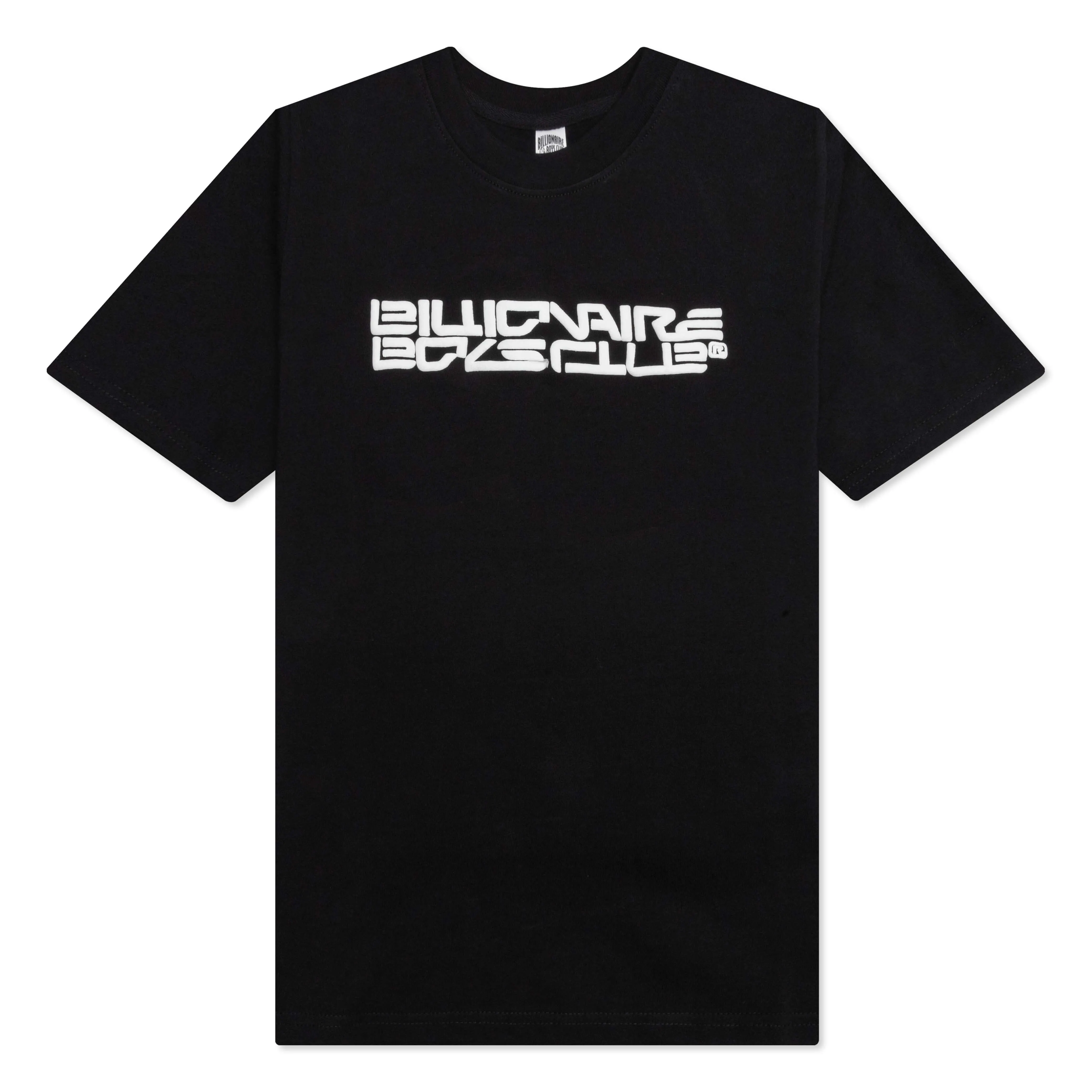 Black Kids Quantum Short Sleeve Tee