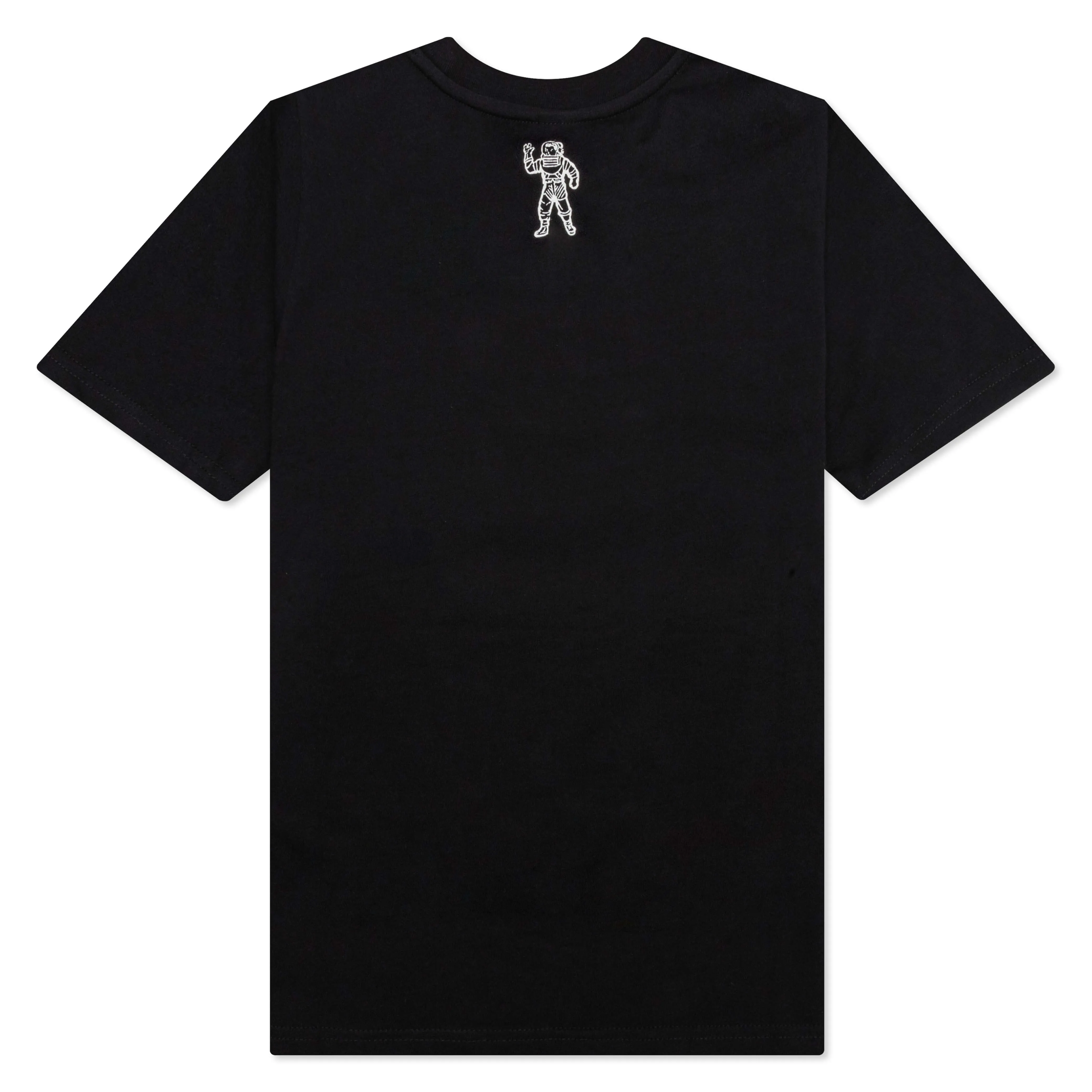 Black Kids Quantum Short Sleeve Tee