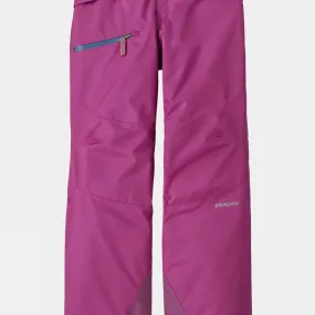 Children's Snowbelle Pants