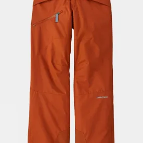 Children's Snow Pants