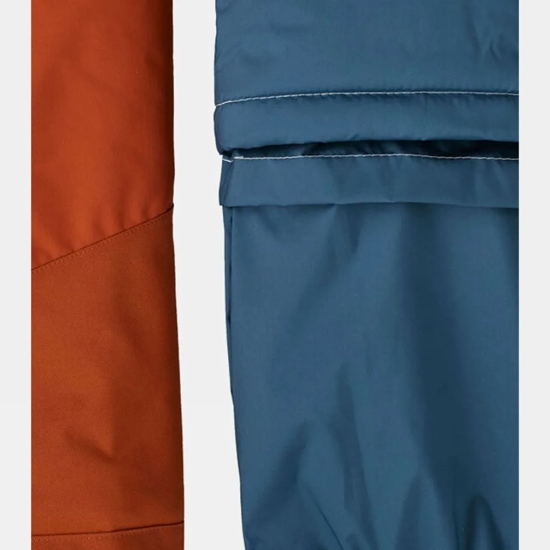 Children's Snow Pants