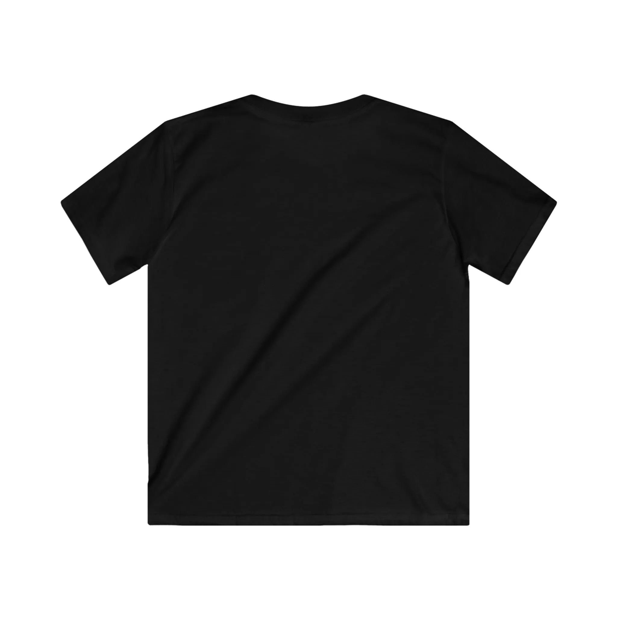 Kids Softstyle T-shirt