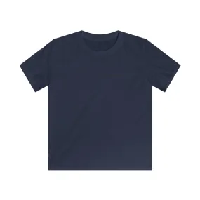 Kids Softstyle T-shirt