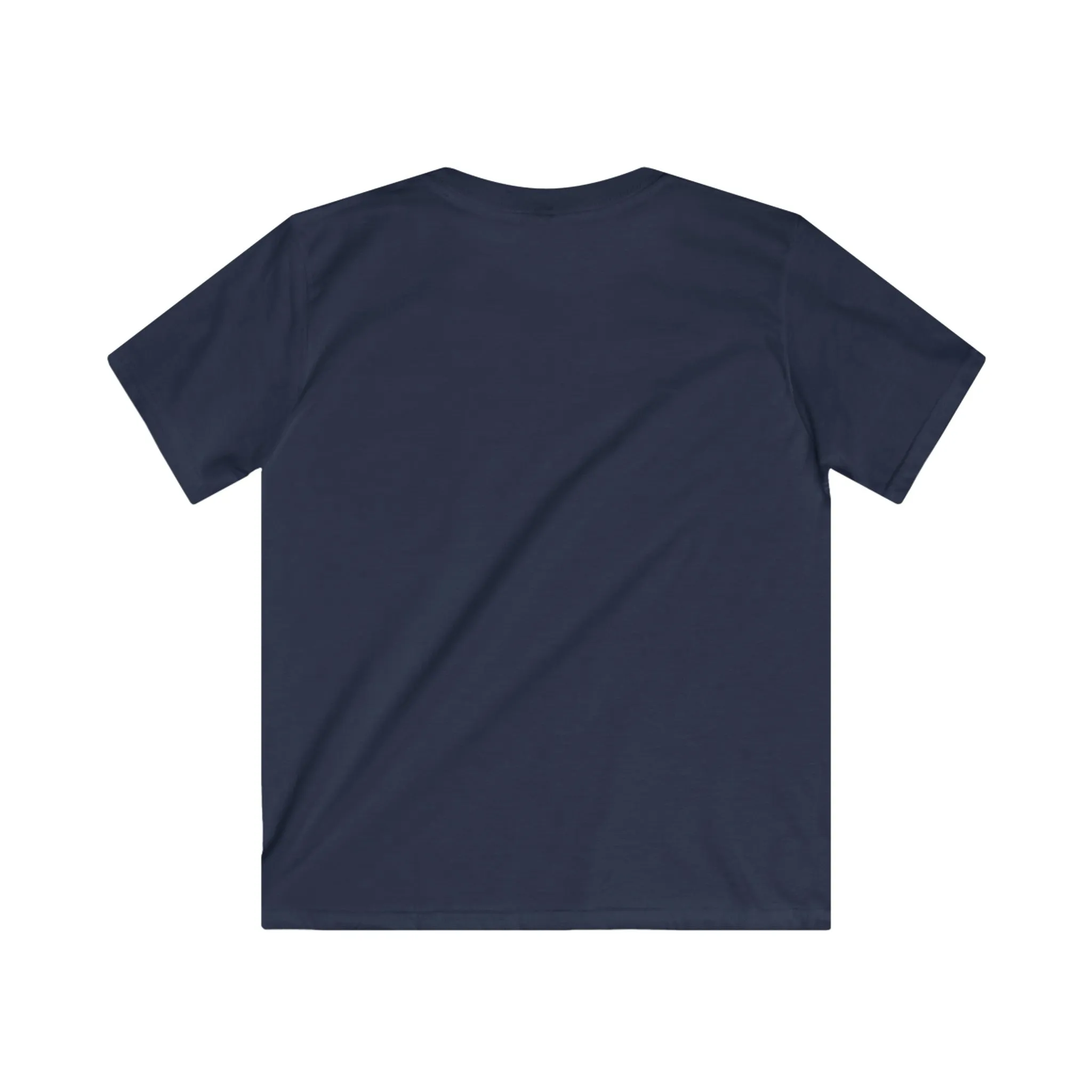 Kids Softstyle T-shirt