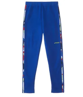 Kids Spyder Speed Fleece Pants