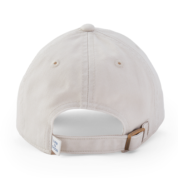 Kids Peace Mini Chill Cap