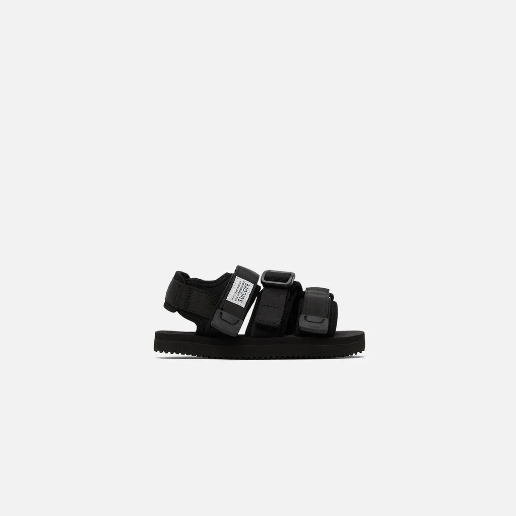 Kids Suicoke kisee