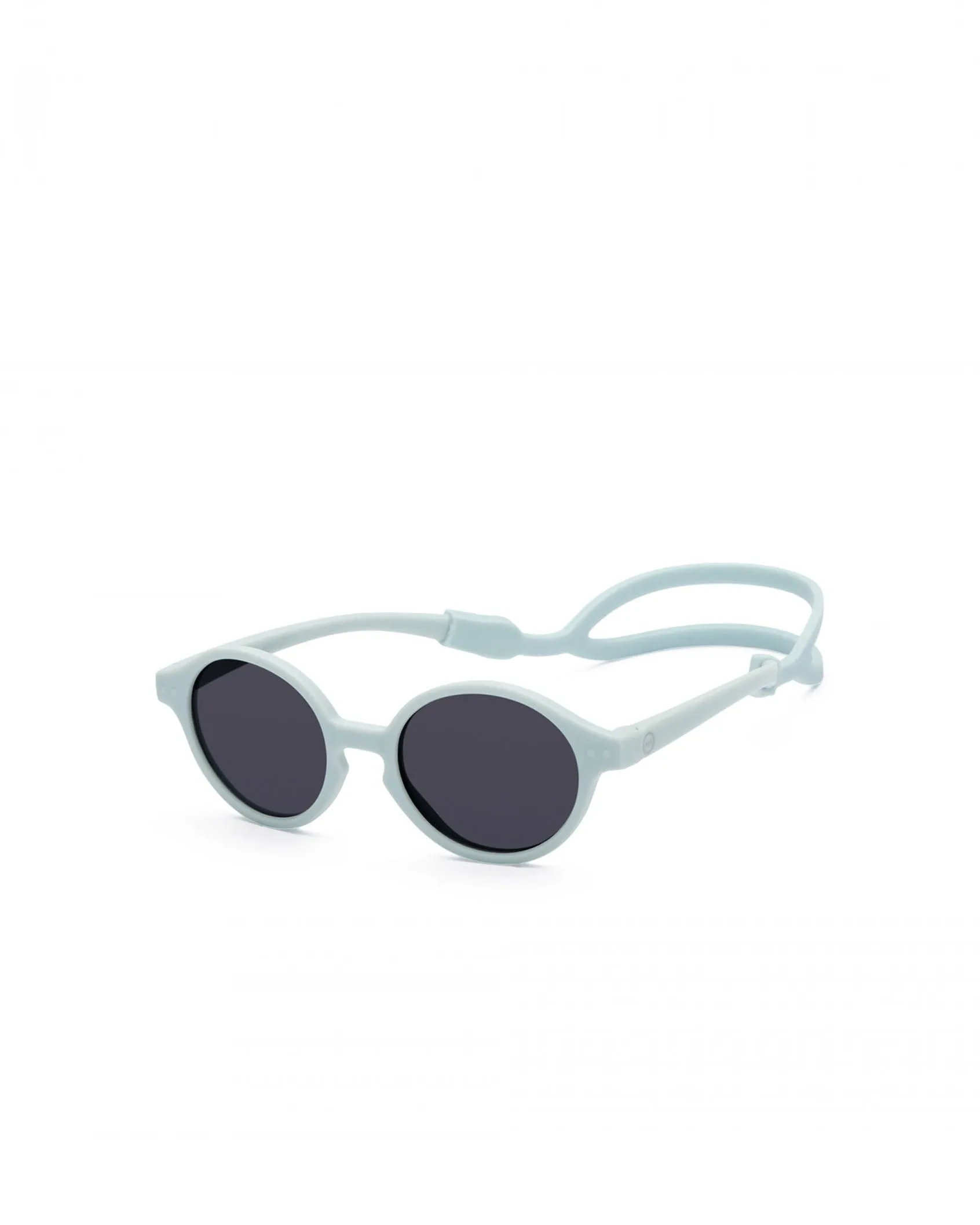 Kids Sunglasses (9-36 months) by IZIPIZI