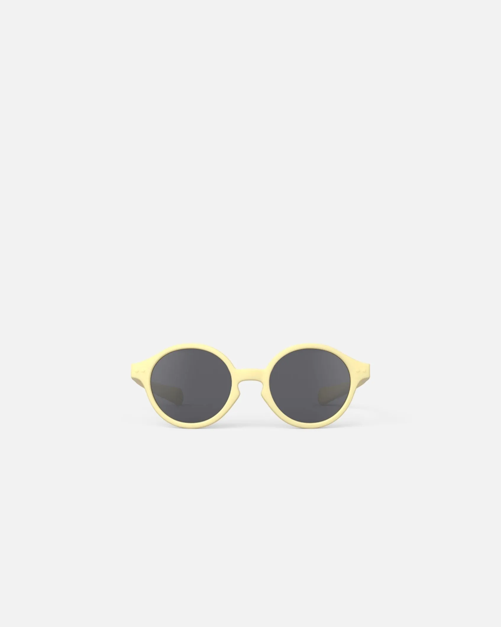 Kids Sunglasses (9-36 months) by IZIPIZI