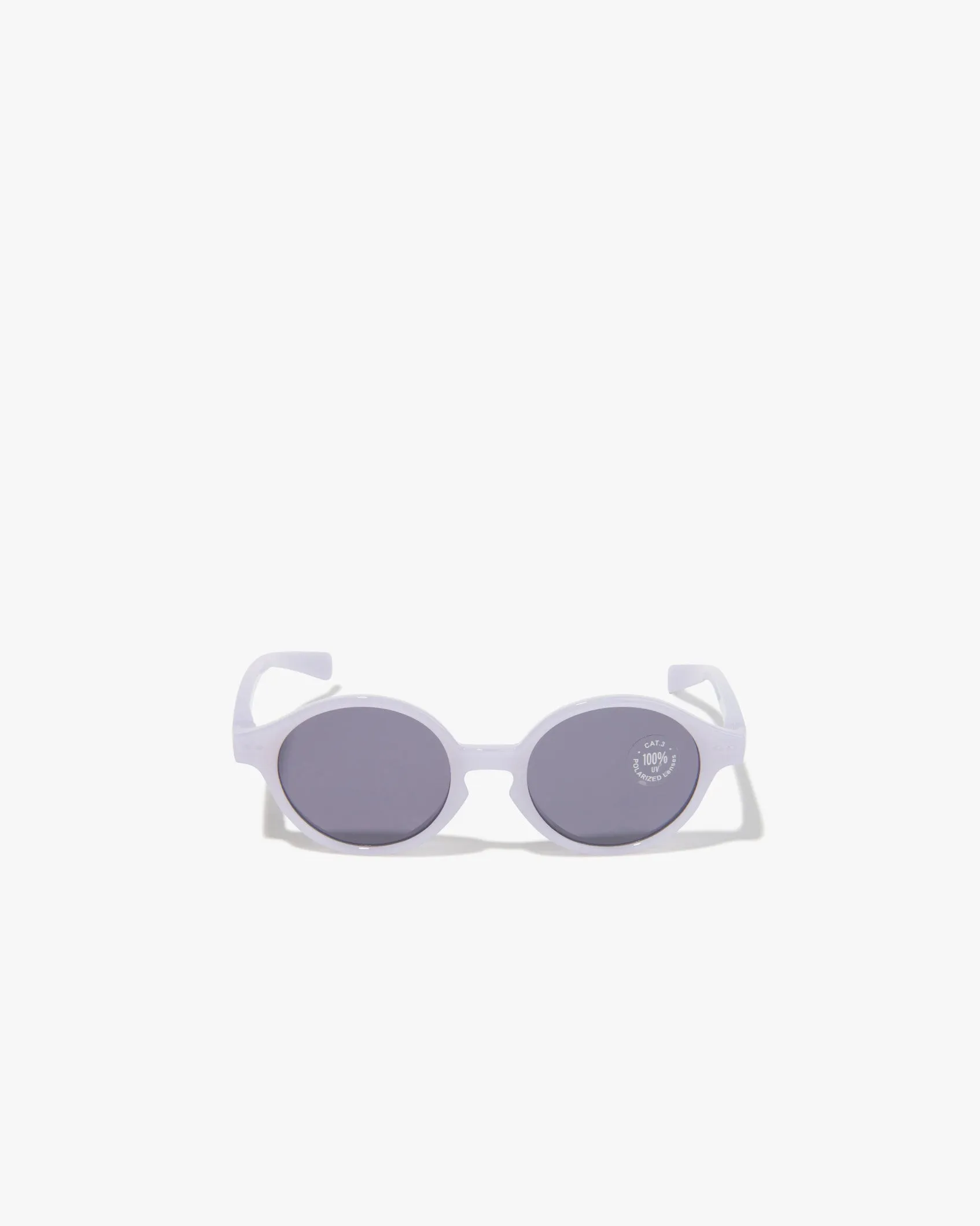 Kids Sunglasses (9-36 months) by IZIPIZI