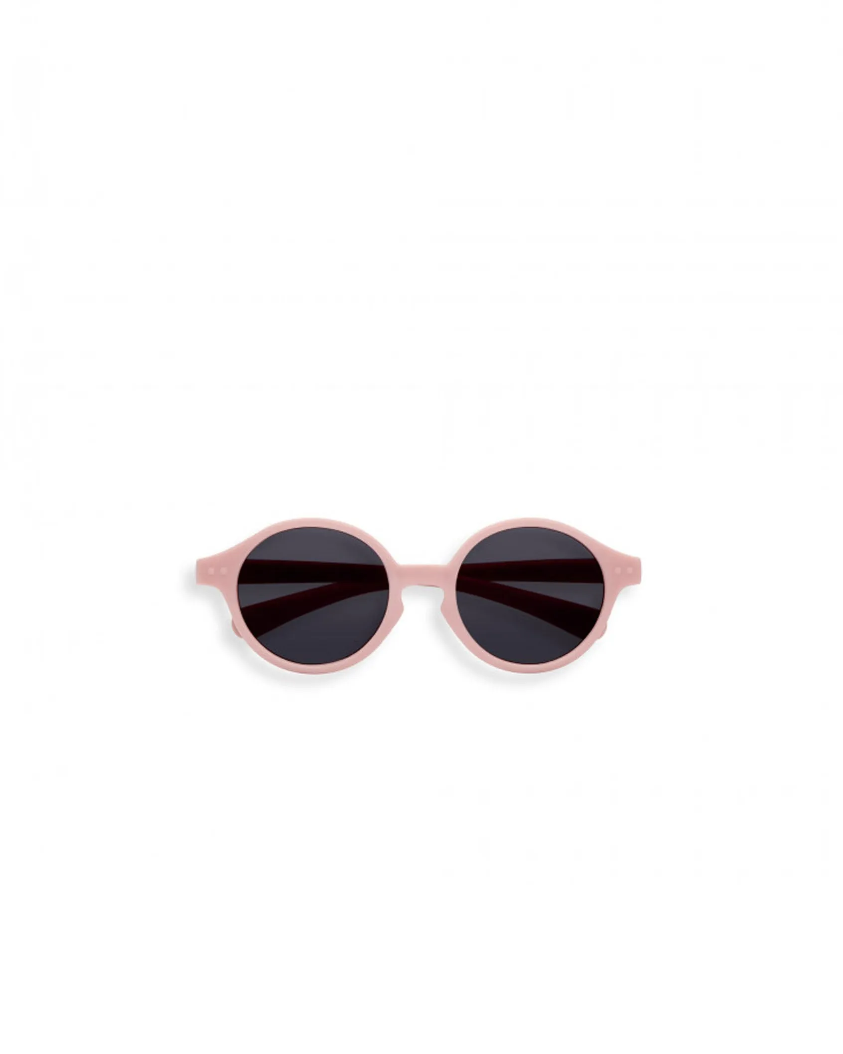 Kids Sunglasses (9-36 months) by IZIPIZI