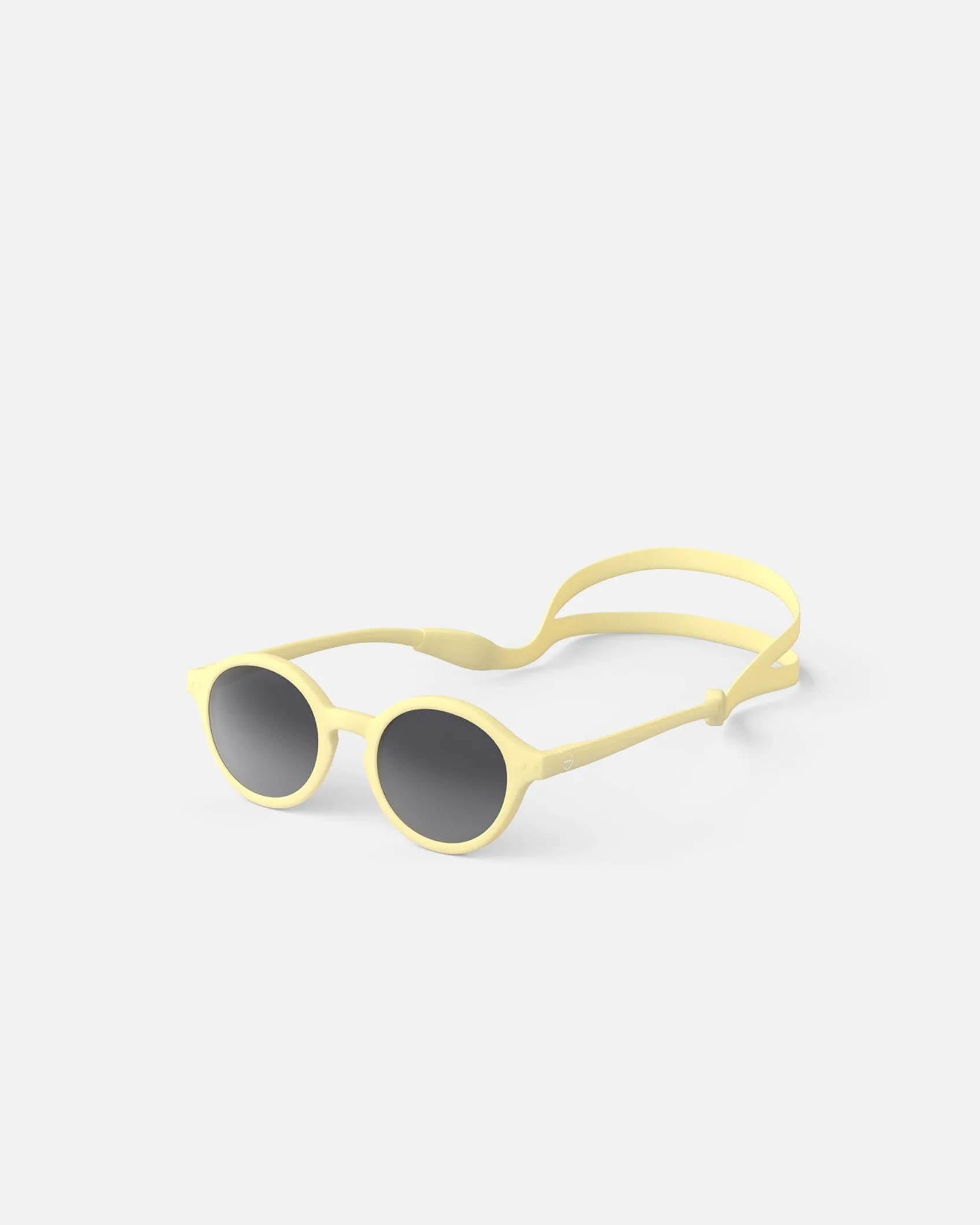 Kids Sunglasses (9-36 months) by IZIPIZI