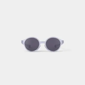 Kids Sunglasses (Purple Sky)