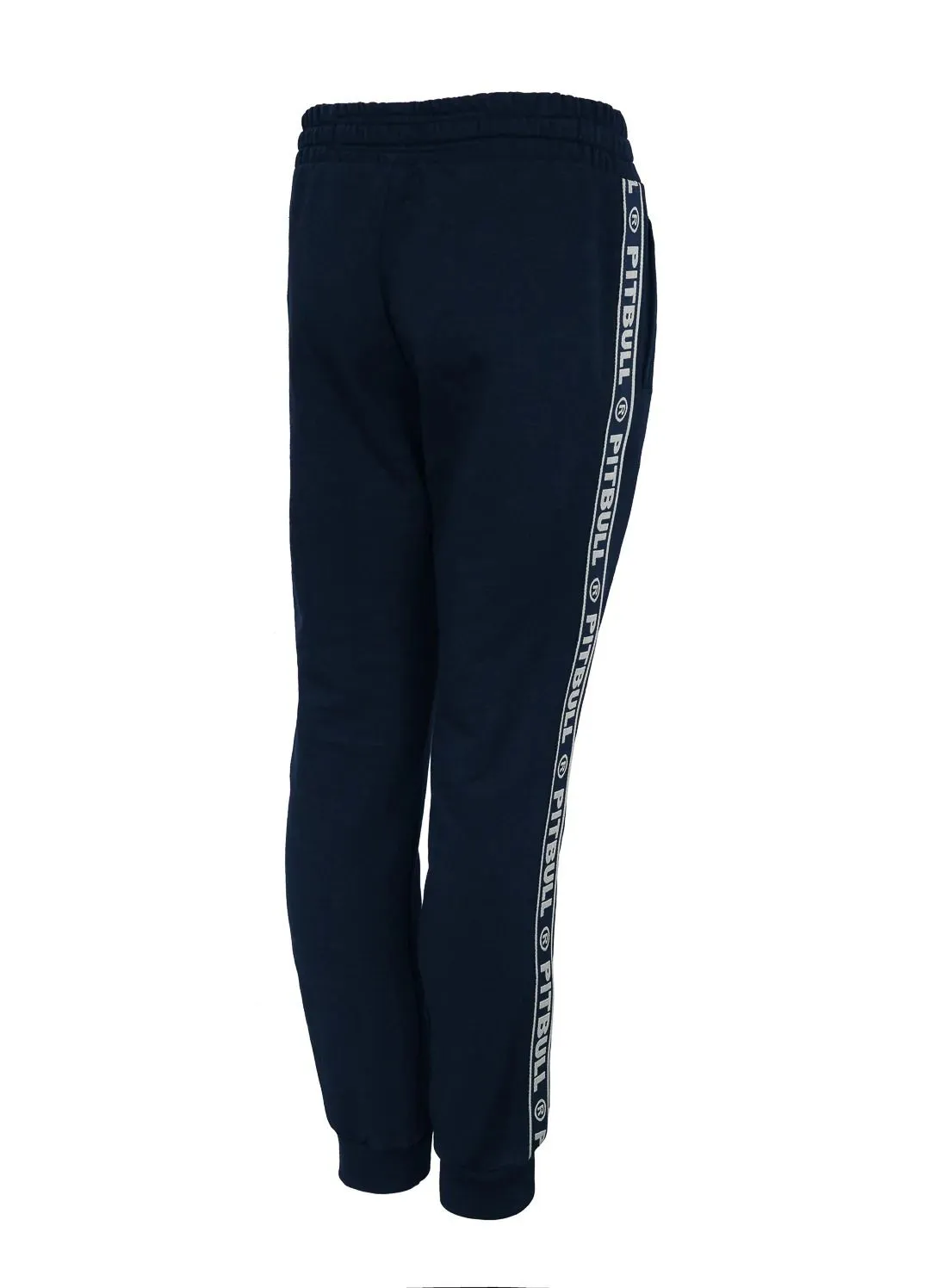 Kids sweatpants Tricot Meridan