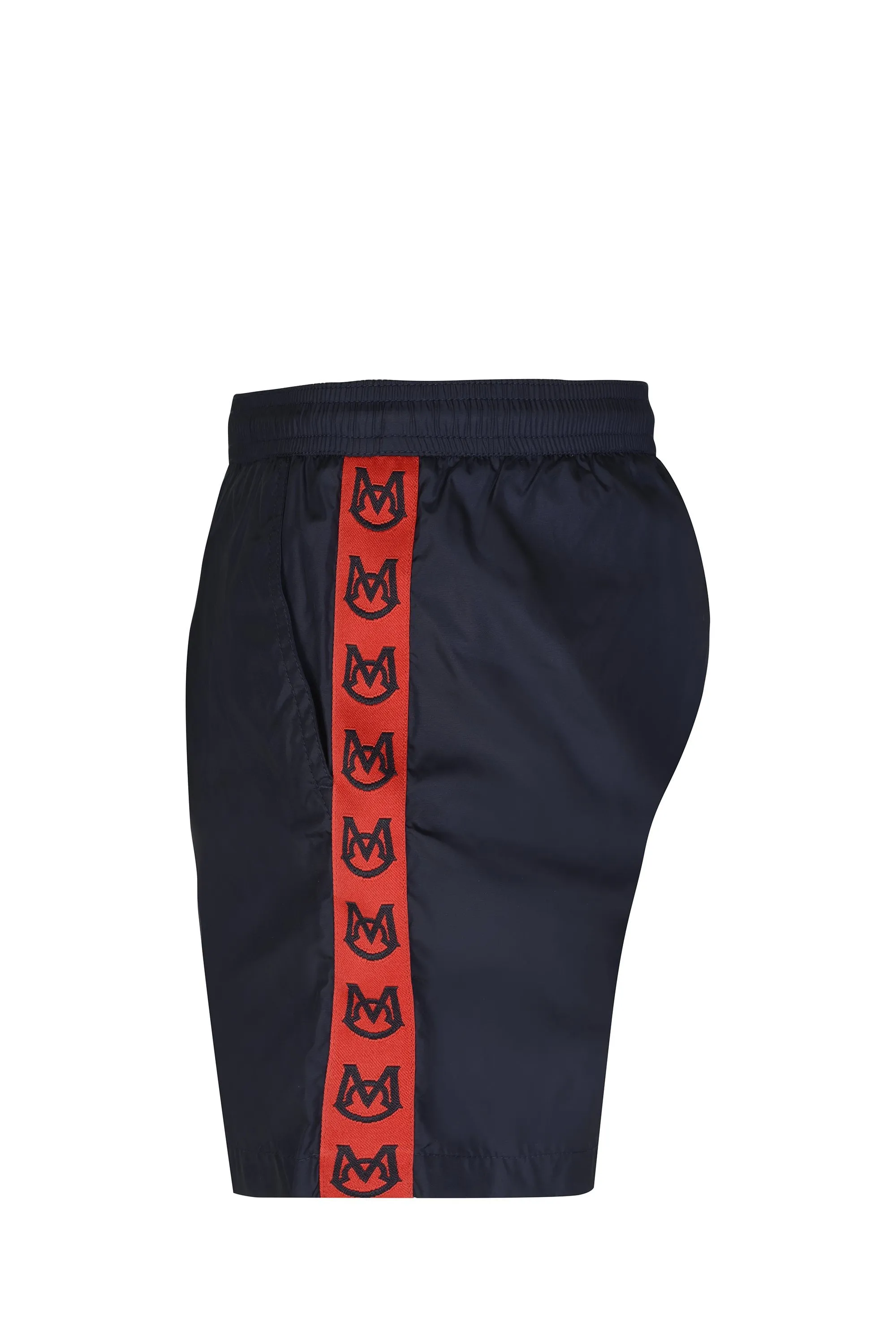 Children Swimshorts