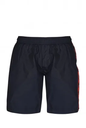 Children Swimshorts