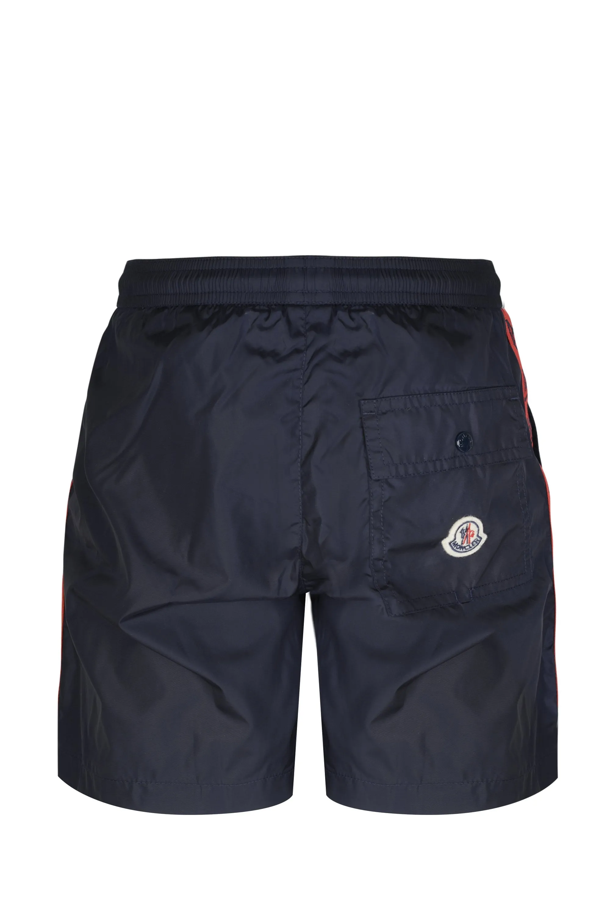 Children Swimshorts