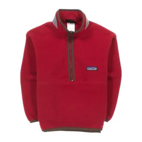 Children's Synchilla Hoodie