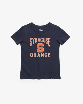 Syracuse Orange '47 Franklin Kids Tee