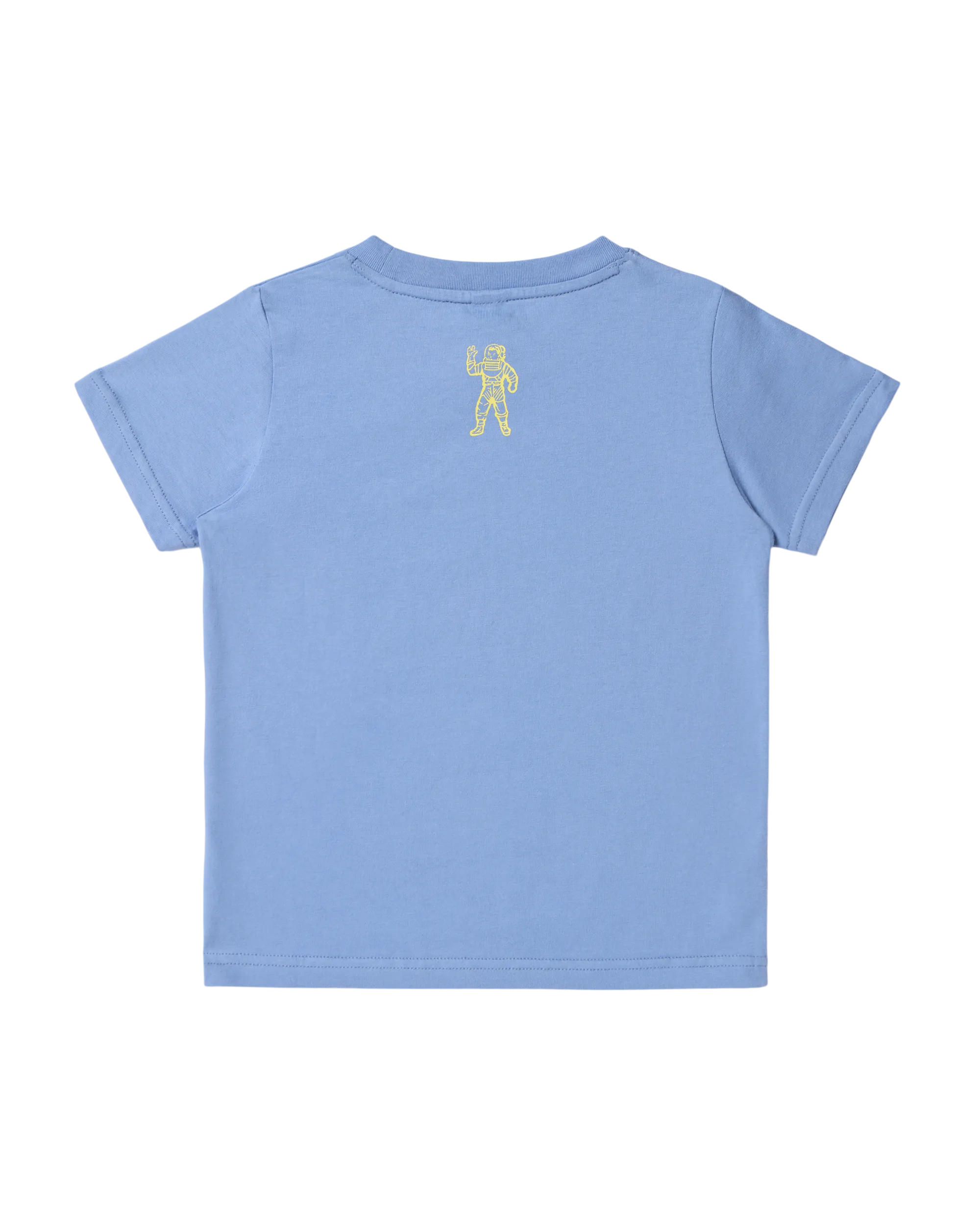 Children's System T-Shirt