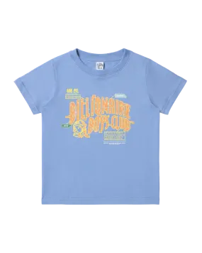 Children's System T-Shirt